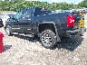 3GTU2WEC6EG****** Salvage and Repairable 2014 GMC Sierra 1500 in Davenport