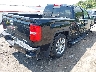 3GTU2WEC6EG****** Salvage and Wrecked 2014 GMC Sierra 1500 in Iowa State