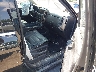 3GTU2WEC6EG****** Used and Repairable 2014 GMC Sierra 1500 in Iowa State