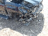 3GTU2WEC6EG****** Salvage and Repairable 2014 GMC Sierra 1500 in Iowa State