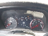 3GTU2WEC6EG****** Salvage 2014 GMC Sierra 1500 in Davenport