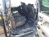3GTU2WEC6EG****** Wrecked 2014 GMC Sierra 1500 in Davenport