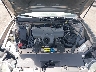 2G4WC582961****** Repairable 2006 Buick LaCrosse in Ace Perris