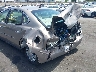 2G4WC582961****** Wrecked 2006 Buick LaCrosse in California State