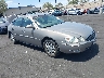 2G4WC582961****** Salvage and Wrecked 2006 Buick LaCrosse in Ace Perris