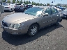 2G4WC582961****** Used and Repairable 2006 Buick LaCrosse in Ace Perris