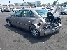 2G4WC582961****** Salvage and Repairable 2006 Buick LaCrosse in Ace Perris