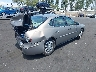 2G4WC582961****** Salvage and Wrecked 2006 Buick LaCrosse in California State