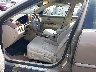 2G4WC582961****** Used and Repairable 2006 Buick LaCrosse in California State