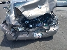 2G4WC582961****** Salvage and Repairable 2006 Buick LaCrosse in California State