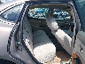 2G4WC582961****** Wrecked 2006 Buick LaCrosse in Ace Perris