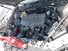 2G4WC582961****** Repairable 2006 Buick LaCrosse in California State