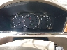 2G4WC582961****** Salvage 2006 Buick LaCrosse in Ace Perris