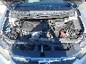 19XFB2F8XCE****** Repairable 2012 Honda Civic in Los Angeles