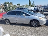 19XFB2F8XCE****** Repairable 2012 Honda Civic in California State