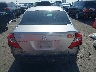 19XFB2F8XCE****** Used 2012 Honda Civic