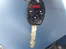 19XFB2F8XCE****** Salvage 2012 Honda Civic in California State