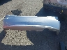 19XFB2F8XCE****** Wrecked 2012 Honda Civic in California State