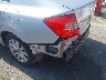 19XFB2F8XCE****** Repairable 2012 Honda Civic