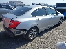 19XFB2F8XCE****** Salvage and Wrecked 2012 Honda Civic in California State