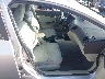 19XFB2F8XCE****** Used and Repairable 2012 Honda Civic in California State