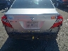 19XFB2F8XCE****** Salvage and Repairable 2012 Honda Civic in California State