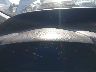 19XFB2F8XCE****** Salvage 2012 Honda Civic in Los Angeles