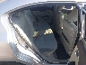 19XFB2F8XCE****** Wrecked 2012 Honda Civic in Los Angeles