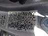 19XFB2F8XCE****** Used 2012 Honda Civic in Los Angeles
