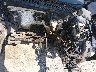 3VWDZ7AJXBM****** Reparables 2011 Volkswagen Jetta en Chattanooga
