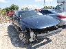 3VWDZ7AJXBM****** Salvamento y Destrozados 2011 Volkswagen Jetta en Chattanooga