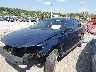 3VWDZ7AJXBM****** Usados y Reparables 2011 Volkswagen Jetta en Chattanooga