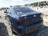 3VWDZ7AJXBM****** Salvamento y Reparables 2011 Volkswagen Jetta en Chattanooga