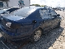 3VWDZ7AJXBM****** Salvamento y Destrozados 2011 Volkswagen Jetta en Estado de Tennessee