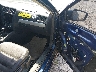 3VWDZ7AJXBM****** Usados y Reparables 2011 Volkswagen Jetta en Estado de Tennessee