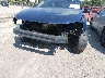 3VWDZ7AJXBM****** Salvamento y Reparables 2011 Volkswagen Jetta en Estado de Tennessee