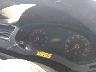 3VWDZ7AJXBM****** Salvamento 2011 Volkswagen Jetta en Chattanooga