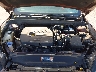 3FA6P0HD4FR****** Repairable 2015 Ford Fusion in Rochester