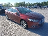 3FA6P0HD4FR****** Salvage and Wrecked 2015 Ford Fusion in Rochester