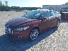 3FA6P0HD4FR****** Used and Repairable 2015 Ford Fusion in Rochester