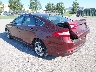 3FA6P0HD4FR****** Salvage and Repairable 2015 Ford Fusion in Rochester