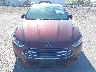 3FA6P0HD4FR****** Salvage and Repairable 2015 Ford Fusion in New York State