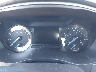 3FA6P0HD4FR****** Salvage 2015 Ford Fusion in Rochester