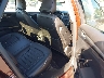 3FA6P0HD4FR****** Wrecked 2015 Ford Fusion in Rochester