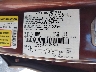 3FA6P0HD4FR****** Used 2015 Ford Fusion in Rochester