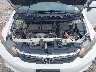 19XFB2F55CE****** Used 2012 Honda Civic in Springfield