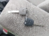 19XFB2F55CE****** Repairable 2012 Honda Civic in Springfield