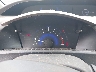 19XFB2F55CE****** Wrecked 2012 Honda Civic in Missouri State