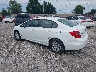 19XFB2F55CE****** Salvage and Repairable 2012 Honda Civic in Springfield