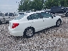 19XFB2F55CE****** Salvage and Wrecked 2012 Honda Civic in Missouri State